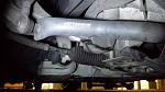 2008 Infiniti G37S Coupe *Blown Engine*-00t0t_etwvdp9xfos_600x450.jpg