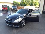 Fully Loaded and modded G35XS sedan in need of a good home-img_2508.jpg