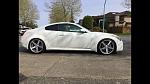 2011 Infiniti G37XS Coupe - Professionally (Infiniti) Supercharged-featureside.jpg