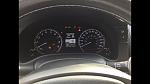 2011 Infiniti G37XS Coupe - Professionally (Infiniti) Supercharged-odometre.jpg