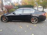 2008 G35XS - *over k in mods* under warranty, G37 lookalike-162970d1384292792-eibachs-new-rims-my-x-forumrunner_20131112_164629.jpg