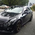 2008 G35XS - *over k in mods* under warranty, G37 lookalike-20141026_145222-2.jpg