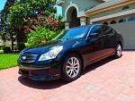 FOR  SALE: 2009 Infiniti G37x Luxury Sedan w/Warranty-dscn4570-myg37.jpg