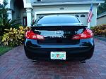 FOR  SALE: 2009 Infiniti G37x Luxury Sedan w/Warranty-dscn4481.jpg