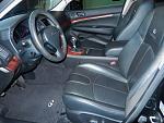 FOR  SALE: 2009 Infiniti G37x Luxury Sedan w/Warranty-dscn4558-myg37.jpg