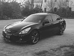 2011 G37x Sedan w/ Hotchkis, Swift, Cusco, Tanabe, &amp; H&amp;R-fullsizerender-3.jpg