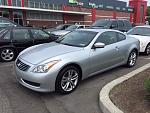 2009 Infiniti AWD Coupe - GREAT Condition!-img_0858-1-.jpg