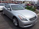 2009 Infiniti AWD Coupe - GREAT Condition!-img_0861-2-.jpg