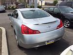 2009 Infiniti AWD Coupe - GREAT Condition!-img_0862-3-.jpg