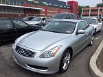 2009 Infiniti AWD Coupe - GREAT Condition!-img_0859-4-.jpg