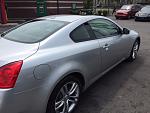 2009 Infiniti AWD Coupe - GREAT Condition!-img_0863-3-.jpg