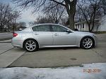 2011 G37S Sedan 6MT  Mint Cond / Low Miles / WARRANTY!-g37-2016-jan-_008.jpg