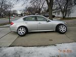 2011 G37S Sedan 6MT  Mint Cond / Low Miles / WARRANTY!-g37-2016-jan-_010.jpg