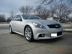 2011 G37S Sedan 6MT  Mint Cond / Low Miles / WARRANTY!-g37-2016-jan-_002-edit.jpg