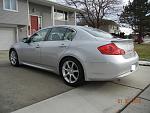 2011 G37S Sedan 6MT  Mint Cond / Low Miles / WARRANTY!-g37-2016-jan-_005-edit.jpg