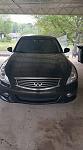 2010 Infiniti G37-13012670_10209161763258947_8633032790292570690_n.jpg