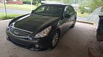 2010 Infiniti G37-13001218_10209161764178970_7813966705981635078_n.jpg