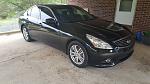 2010 Infiniti G37-13051709_10209161763898963_6366188631088638388_n.jpg