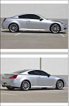 2010 Infiniti G37S Modified Anniversary Edition-screen-shot-2016-05-30-at-7.41.17-pm.png