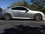 2010 Infiniti G37S Modified Anniversary Edition-right-side.jpg