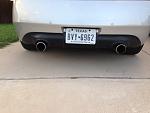 2010 Infiniti G37S Modified Anniversary Edition-diffuser.jpg