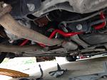 2010 Infiniti G37S Modified Anniversary Edition-stillen-sway-bars.jpg