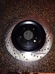 2010 Infiniti G37S Modified Anniversary Edition-brakes.jpg