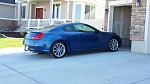 2008 G37S 6MT Athens Blue in Utah-g37.jpg