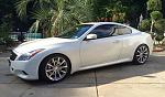 2008 Infiniti G37 S Sport Coupe-s-l1600.jpg