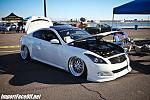 2010 G37S Bagged, low mile, mint-photo_14502232576231d19ab568.jpg