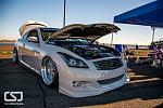 2010 G37S Bagged, low mile, mint-s-l1600.jpg