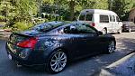 2008 Infiniti G37s 6 speed manual-20150905_151126.jpg