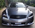 2010 Infiniti G37x AWD coupe - clean modded-img_20160721_230845.jpg