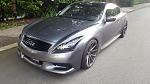 2010 Infiniti G37x AWD coupe - clean modded-20160720_191015.jpg