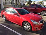 2012 G37xS Loaded Excellent Condition-g37_2.jpg