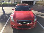 2012 G37xS Loaded Excellent Condition-g37_3.jpg