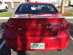 2012 G37xS Loaded Excellent Condition-g37_4.jpg