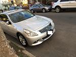 2011 G37X Silver Premium Package-image8.jpg