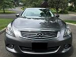 2011 G37x 45k Miles CPO Warranty-img_0238.jpg