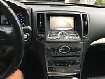 2011 G37x 45k Miles CPO Warranty-img_0205.jpg