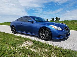 Athens Blue G37S Coupe - Tastefully Modded-20991555_10155475748498449_2082227868_o.jpg