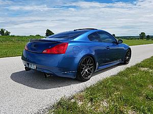 Athens Blue G37S Coupe - Tastefully Modded-20993290_10155475763513449_1944892723_o.jpg