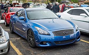 Athens Blue G37S Coupe - Tastefully Modded-20961100_10155475763203449_1768814226_o.jpg