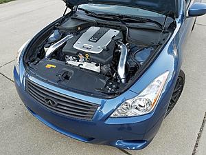 Athens Blue G37S Coupe - Tastefully Modded-20961188_10155475763448449_1016779777_o.jpg