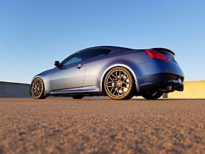 Athens Blue G37S Coupe - Tastefully Modded-20993263_10155475763138449_2134080893_o.jpg