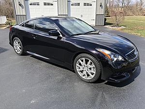 2011 G37 IPL Coupe - WARRANTY! - Philly Suburbs (19475)-img_6315.jpg