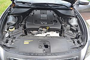 2012 Infiniti G37 IPL LOW MILES 48K 6 SPEED-_57-12-.jpg