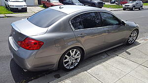 2009 G37s 6MT Sedan-20180422_123832.jpg