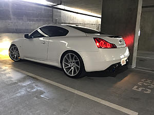 2014 q60 s 7at-photo321.jpg