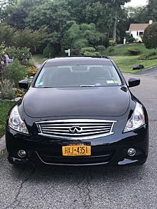 2012 G37x Sedan (NYC)-img_6568.jpg